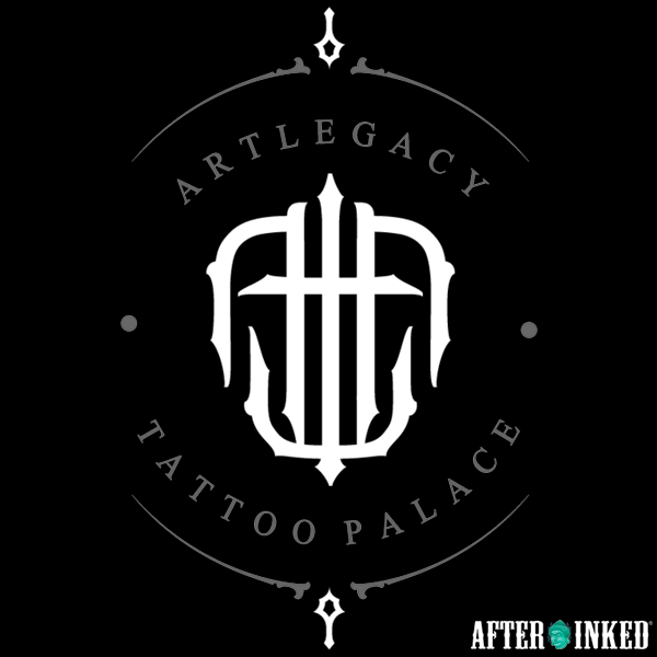 AfterInked's tweet photo. #MomPopBusinessOwnersDay #ShoutOut #tattooshop #tattooartist #afterinked #afterinkedproudusers #formulatedforperfection #afterinkedeveryday #tattooaftercare #inkseal #npj #vegan #tattooshops #tattooowners #tattooartist #tattoos #dynamictattooca #artlegacytattoo #blacksails941 https://t.co/vuhzmnQBHb
