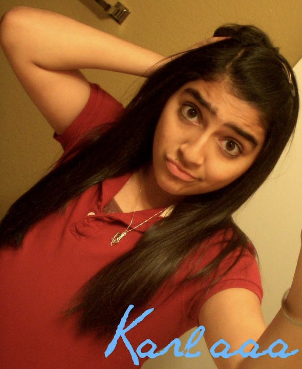 Day 12: getting into one of my hard drive, and found this gemhollister polo and all
