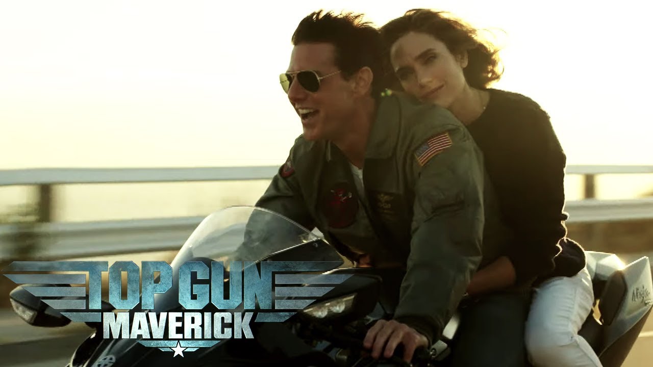Watch top hotsell gun online free