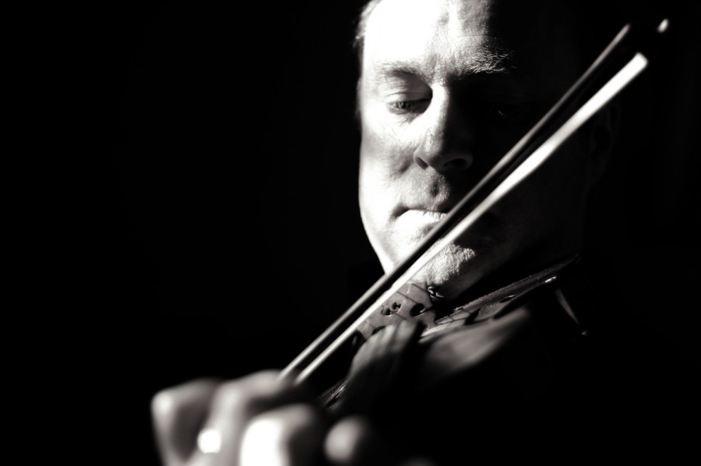 1 hour lesson matt-tarling.co.uk/product/1-hour…