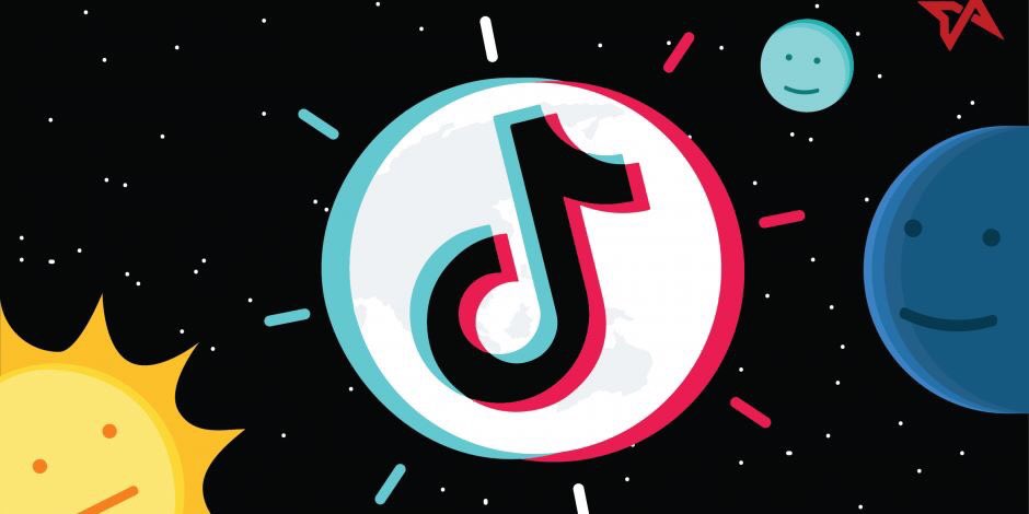 lifebeinglittle's tweet photo. You heard it here first; @G_Expressions will be heading to TikTok soon! :'D Brace yourself &amp; WATCH THIS SPACE!✌🏻💥 #EngageDevelopLead #GExpressionsTakeOnTikTok #Isolation2020 #NewHype https://t.co/SFeHd278ob