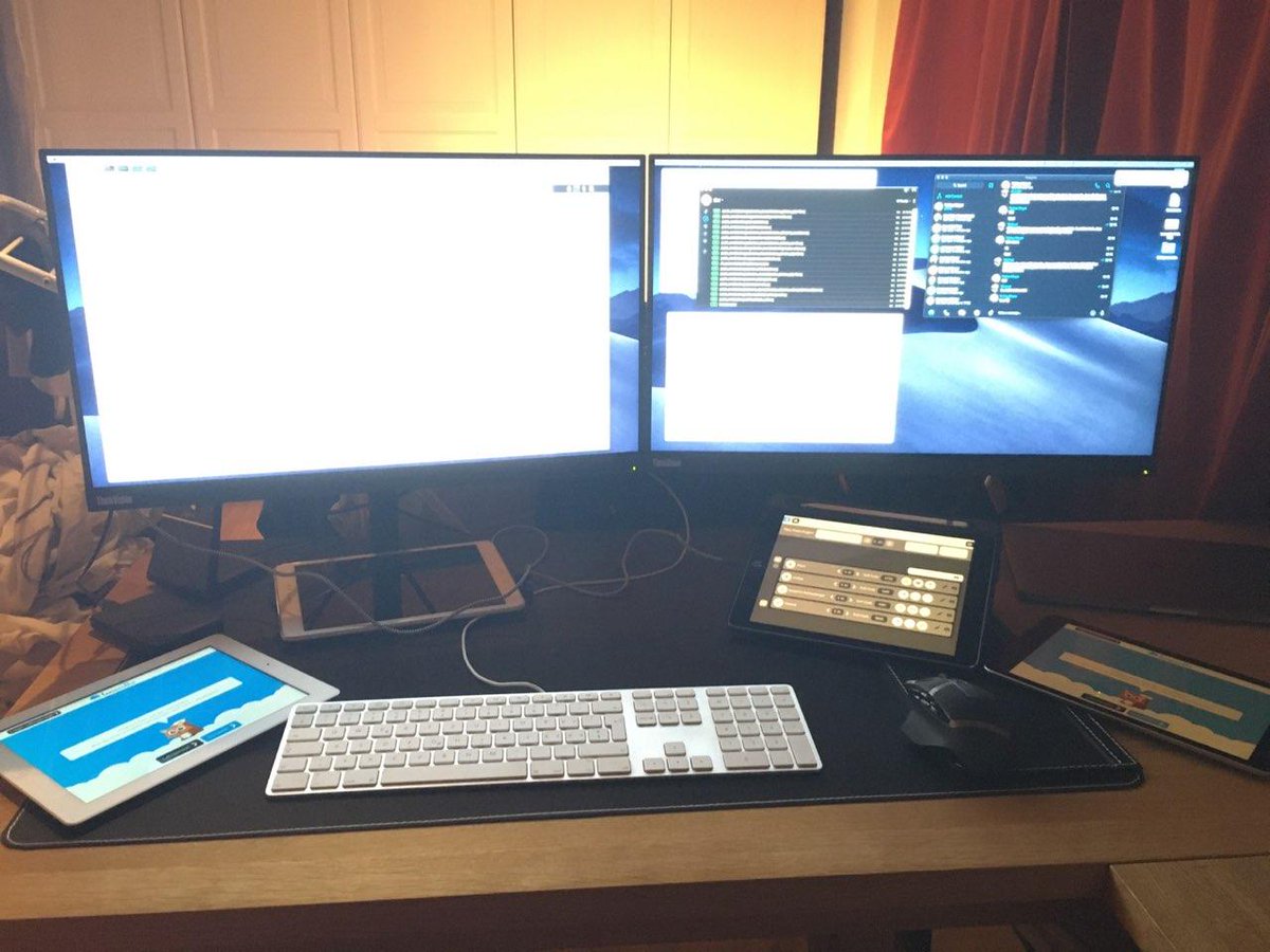 Bei Lernwolke☁️ sind wir dem Lernen📚 verpflichtet 👊. 
In Lockdown #bleibzuhause 🏡. Von zu Hause setzen wir unsere Arbeit zur Unterstützung von Lehrern und Schülern fort💪‼️ 
#Covid_19 #CODVID19 #Coronakrise