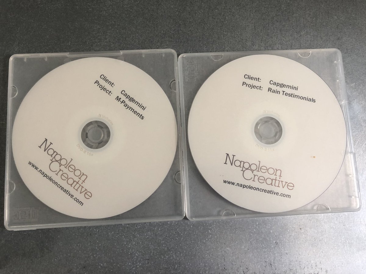 Joe Morris tweet media