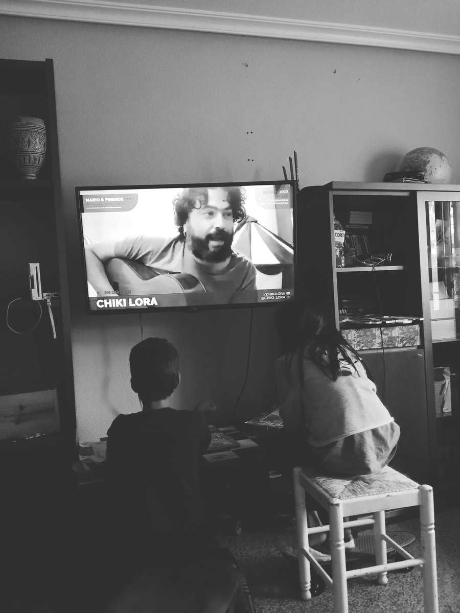 CurtisLuciano's tweet photo. #marioandfriendsfest https://t.co/wRwFXMkTFz