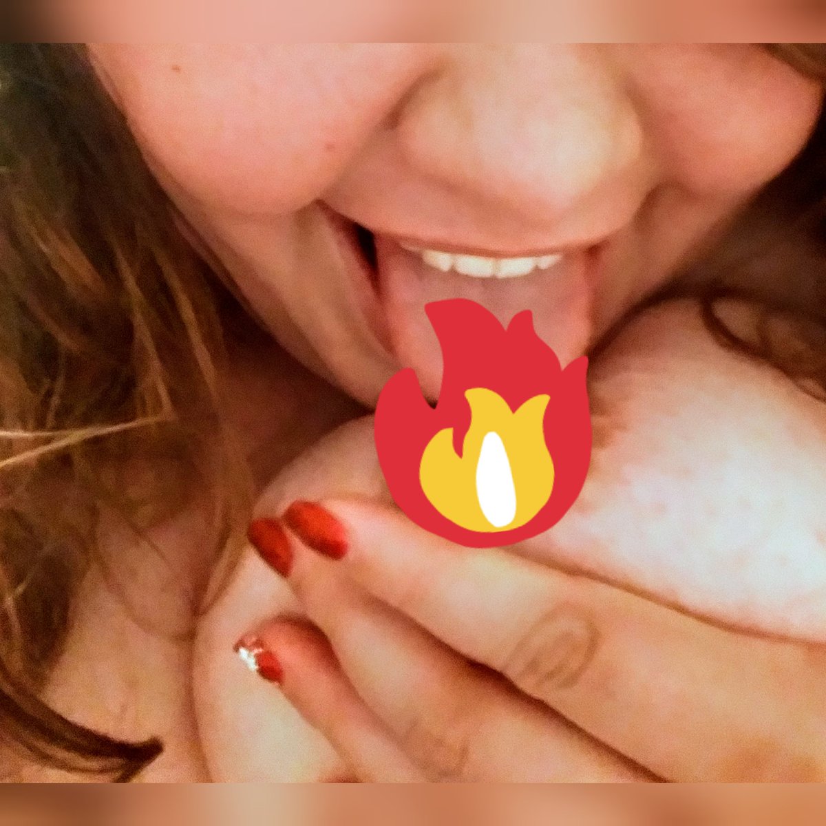 JuicyJewel7's tweet photo. When bored and lonely....you do what ya gotta do...
Who wants to watch?? $end a tribute and DM.
Cashapp $JuicyJewel24
#paypig #loser #bigtitties #coronavirusquarantine #privatevids #paypiggy #tittielovers #moneyslave #humanatm https://t.co/DWusYbD0Sb
