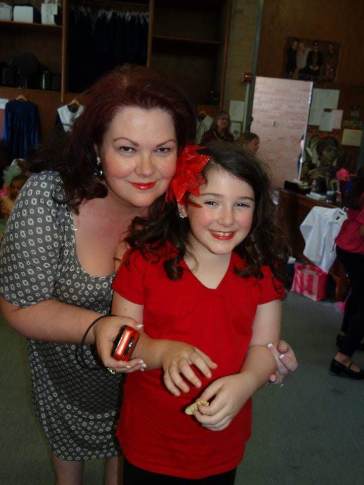 GraceWhisenhant's tweet photo. Virtual spirit week day 1:
I quarantine for my 11 year old brother in stage 4 renal failure and my amazing mother who is immune compromised. #wequarantinetogether #wequarantinetogether22 #weflytogether #easthighaces https://t.co/JRFv5TBOKm