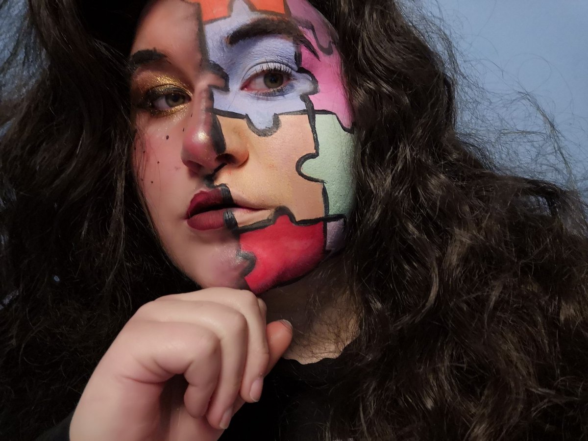🌈
