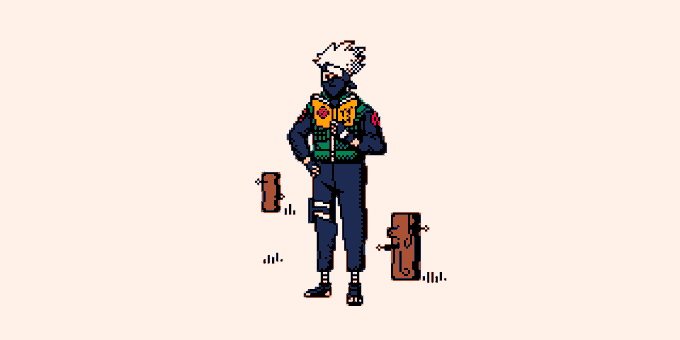 ドット絵 高画質 のtwitterイラスト検索結果 ドット絵 高画質 のtwitterイラスト検索結果