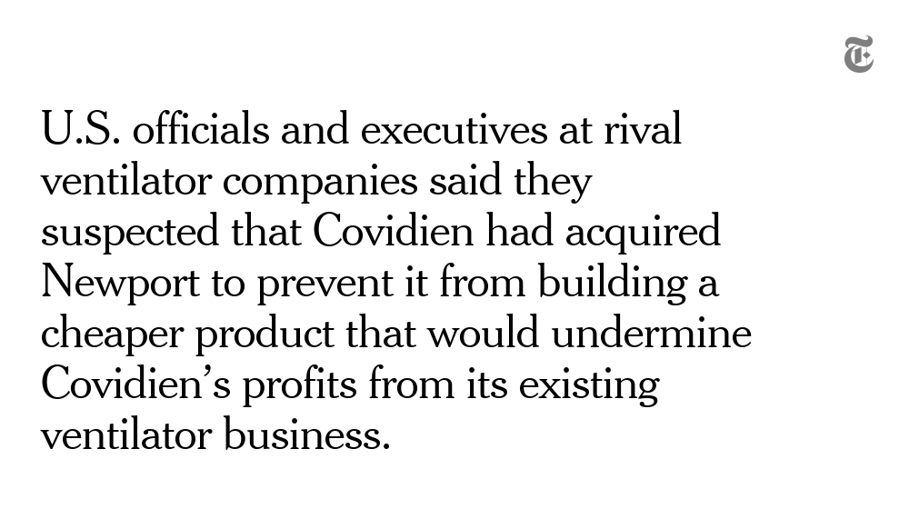 EUSsSlIXgAEKyIs?format=png&name=medium