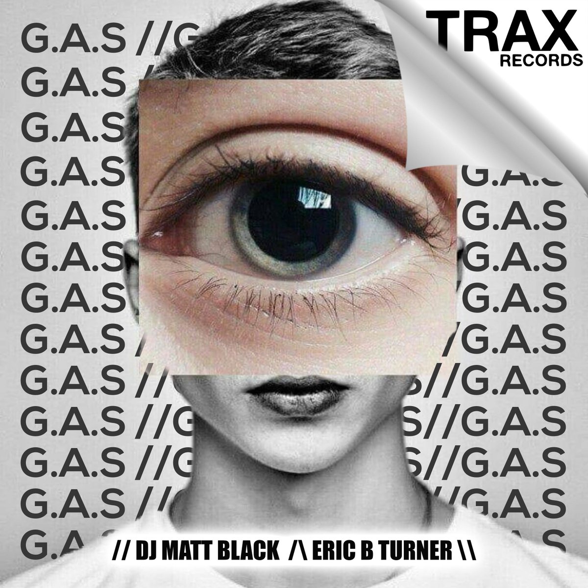 MarcusMixxTV's tweet photo. #TRAXRECORDS HAS #MORE #GREAT #FABULOUS #JUICY #DELICIOUS & #YUMMY #HOUSE FOR #HOUSEHEADS #AROUNDTHEWORLD #COMINGSOON #GAS BY #DJMATTBLACK & #ERICBTURNER #LITTLECANDY BY #PETERGC #Online #StayAtHomeAndStaySafe #Housemusic #RachaelCain #MarcusMixx #ScreaminRachael #Dance #Happy https://t.co/ArH6Mcy7qW
