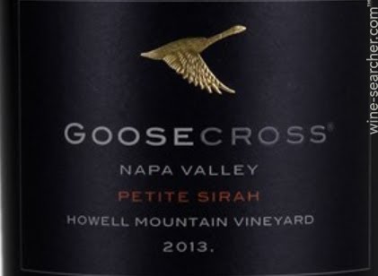 Le Vallauris tweet media