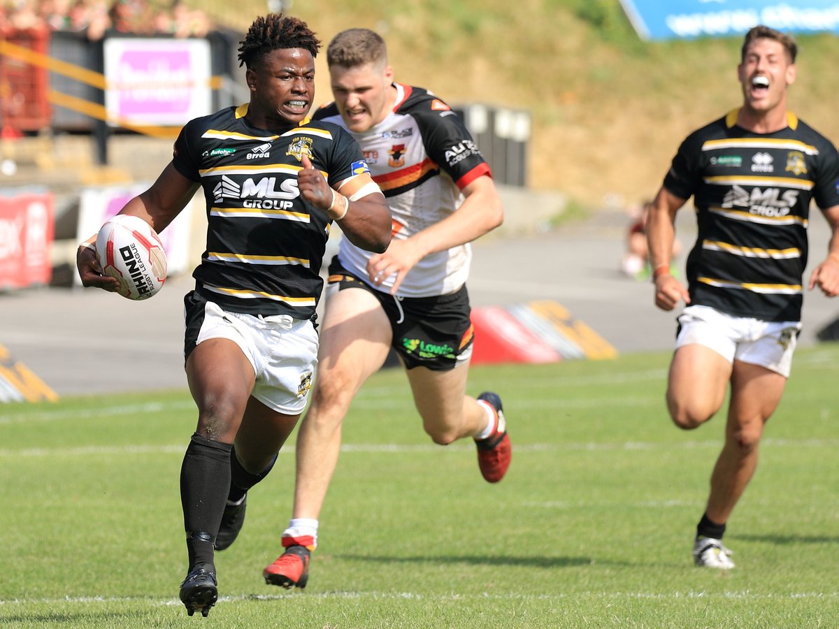 judah mazive mazivejudah twitter