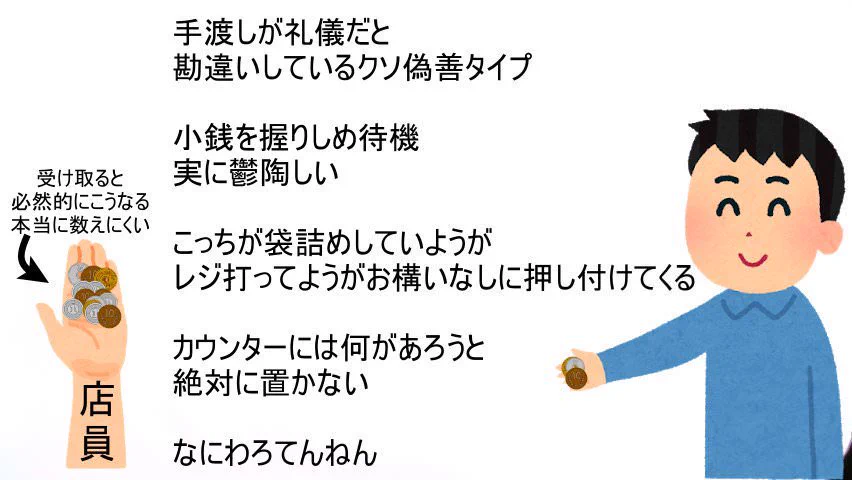 @kimuti_X @mukuro_4318 後これも(´･ω･`) 
