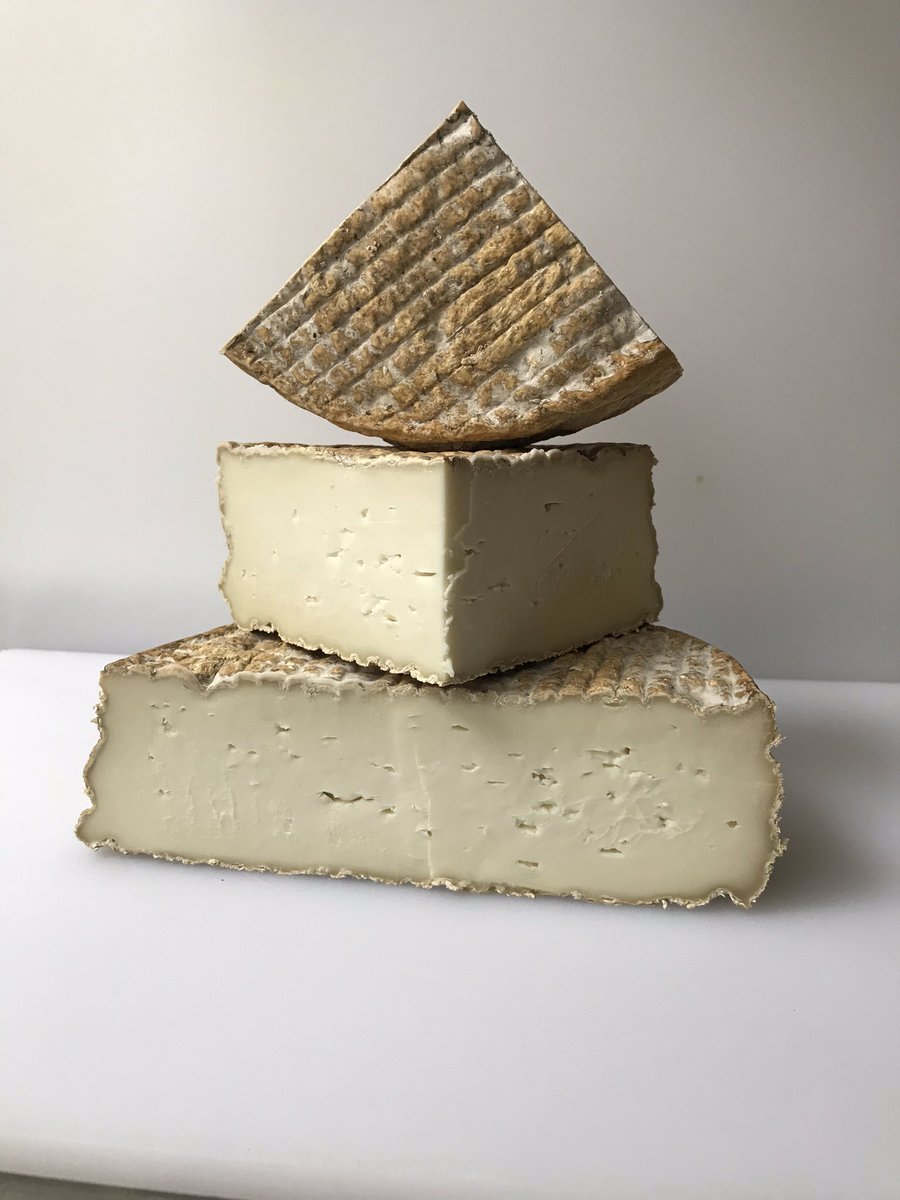 Mario Olianas tweet media