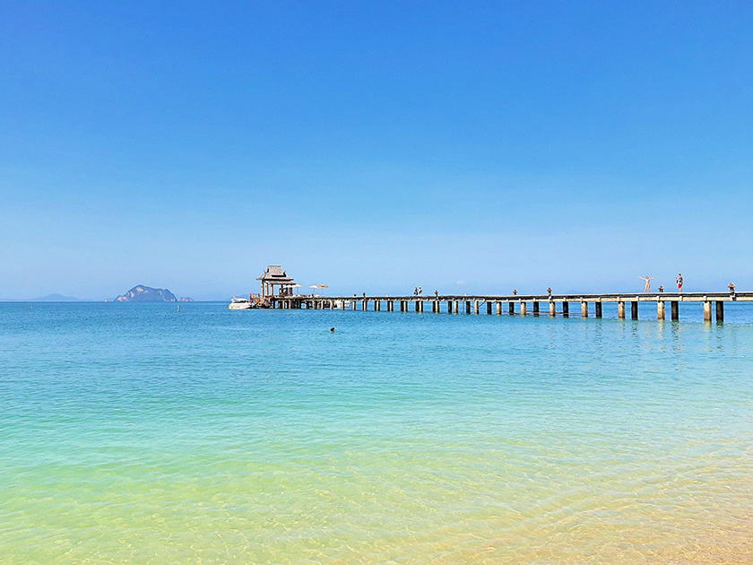 Unelmien matkavuosi on peruttu – Miltä nyt tuntuu? #matkablogi #korona #suomiretki tickettoadventures.wordpress.com/2020/03/29/une…