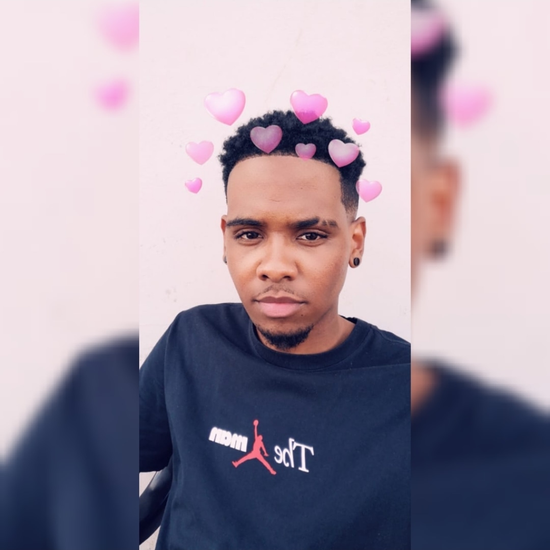 Reece Deo tweet media