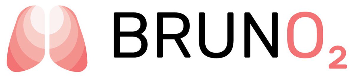 A talented team of students, faculty and medical doctors, led by Assistant Professor of Engineering Daniel Harris, is working day and night on a new low-cost ventilator design, to address the critical shortage from the surge of COVID-19 patients. 1/2