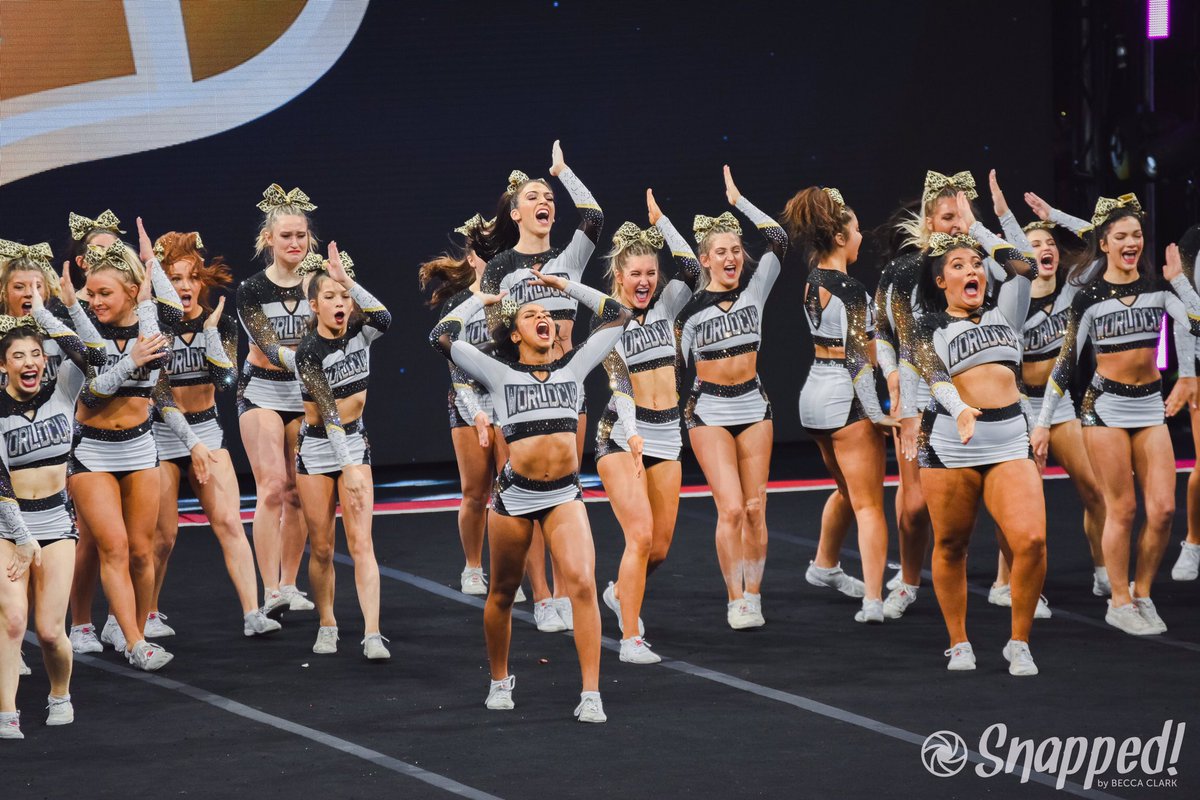 can we just talk about how Stars always has perfect baskets likeee 🤩