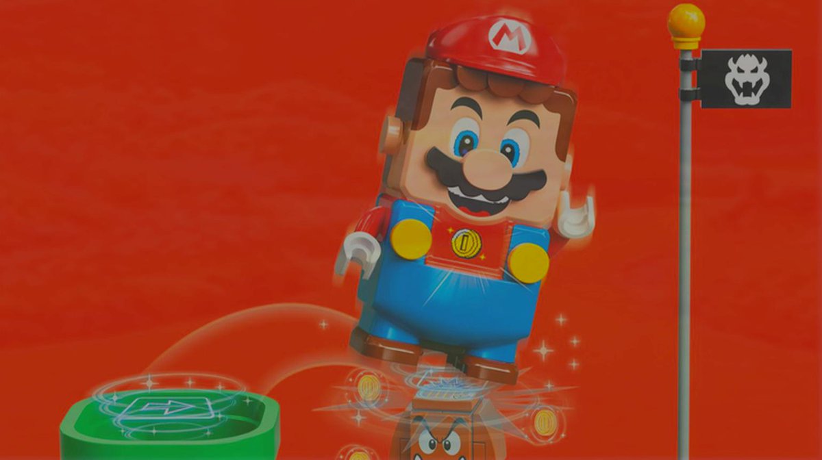 This intelligent game is worth having
 💚💛💜 bit.ly/2xBgY20?948750…