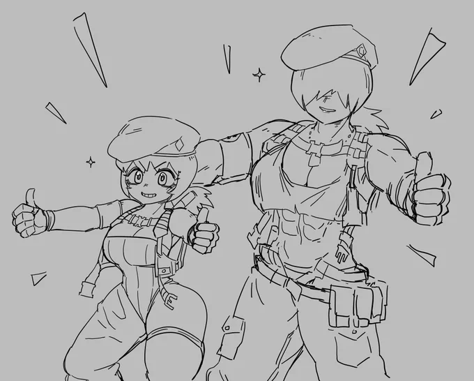 Grwoth &amp; Cline 