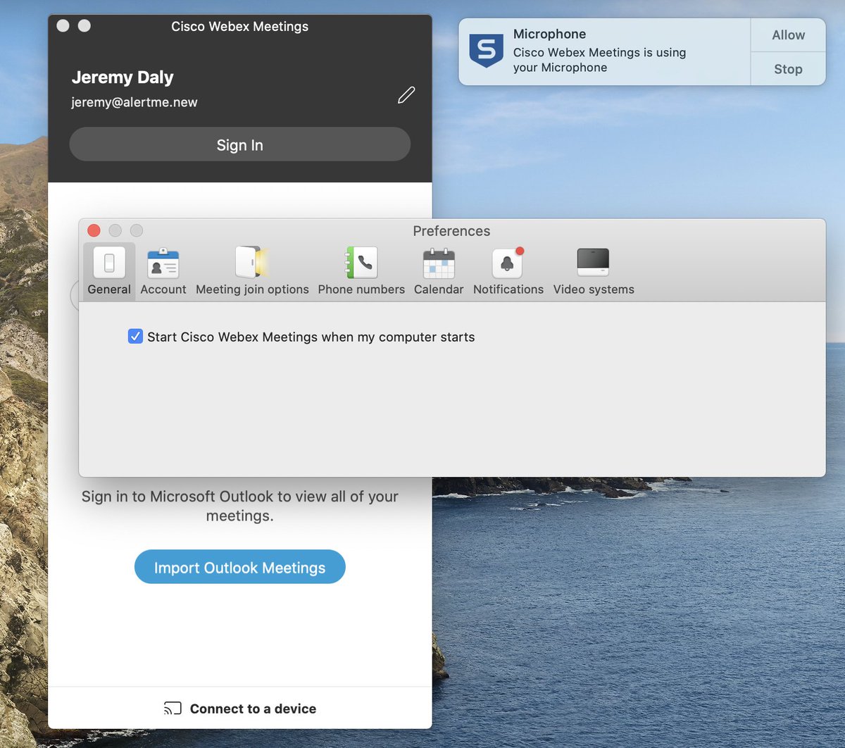 i hate the new outlook i hate the new outlook
