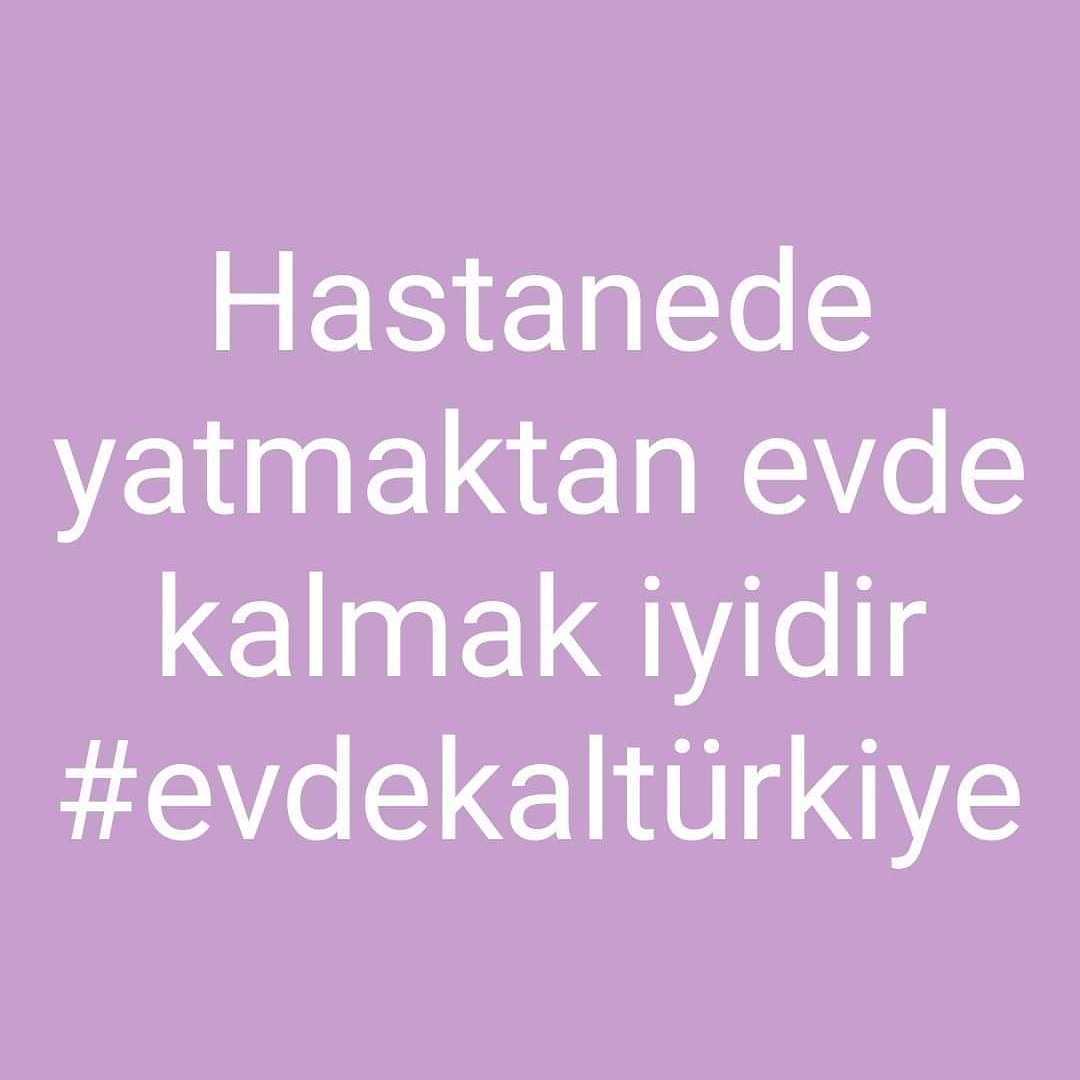 emlakplatform's tweet photo. https://t.co/xmPI1pxa5l