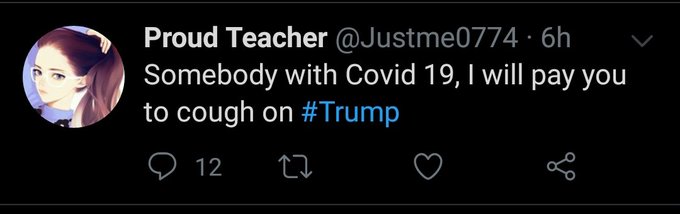 View image on Twitter