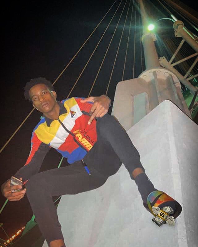 IzzyDaGoat17's tweet image. #Sum2post