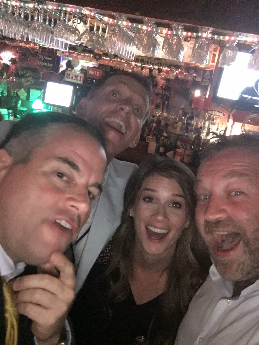 gibbzinho's tweet photo. @JustinRayGolf @Reimer_pgatour @ToddLewisGC @SchuchPGATOUR Monday night at egos tickets for match play week 2021 just sold out. https://t.co/MA1ySmswmZ
