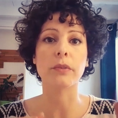 Hypnoseaventure's tweet photo. https://t.co/p3EUGR88WL ☀️ 2 méditations de pleine conscience par jour. 

C’est le bon moment pour apprendre à trouver la paix en soi avec de la méditation joyeuse !

#meditation #pleineconscience #confinement #bienetre #hypnose #pnl #restezchezvous #StayAtHome https://t.co/3AyYhh1oPr