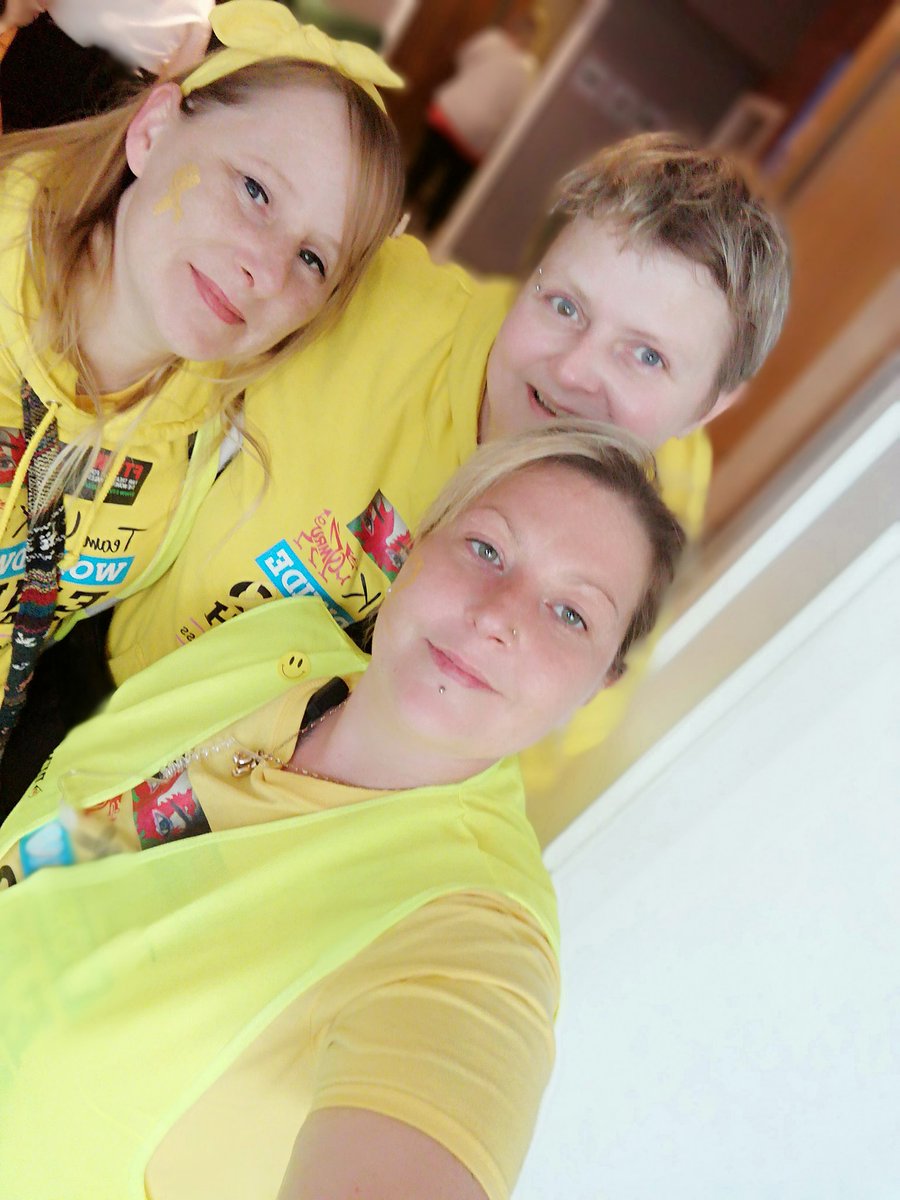 Endomarch_Wales's tweet photo. Our #EndoMarchWales #Cardiff team have been sharing some of their #endometriosis stories & #WhyWeEndoMarch on their Facebook page ๐๐ด๓ ง๓ ข๓ ท๓ ฌ๓ ณ๓ ฟ
Find out more about them, & why they're so passionate about raising awareness https://t.co/9SIOSeaPXL
#Endometriosisawarenessmonth #Wales #FTWW https://t.co/MdvHgG42co