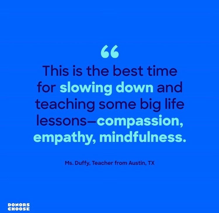 VintageShoppe @ McAuliffe (@jsd_vintageshop) on Twitter photo 