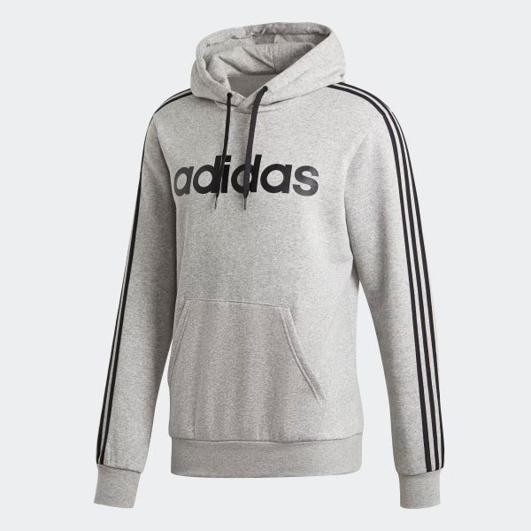 adidas sweater cost