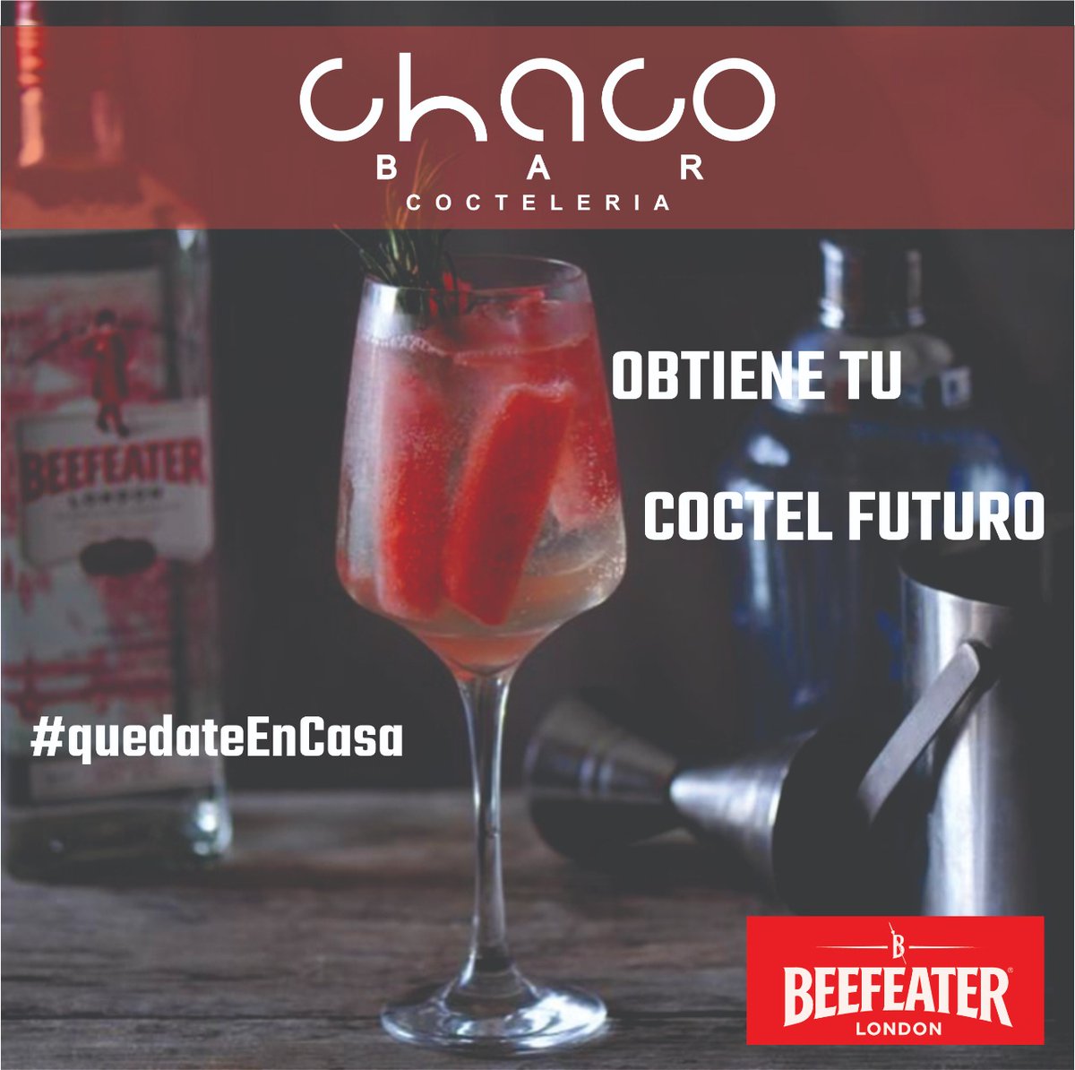 chaco__bar's tweet photo. Coctel Futuro. 2 x $ 300,00.
Pagalos con este link de Mercado Pago:
https://t.co/Awy7xGWI9V
#coctelfuturo #chacobar #coctelbar #coctelería #caballito #lamejorbarradecaballito #8años Chaco 21, Caballito, CABA, Argentina 4958-2187 https://t.co/wmxfFksF8q