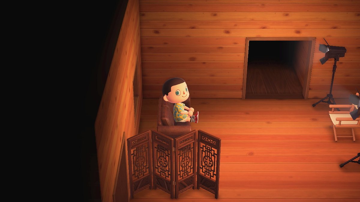 Contact The Log Cabin