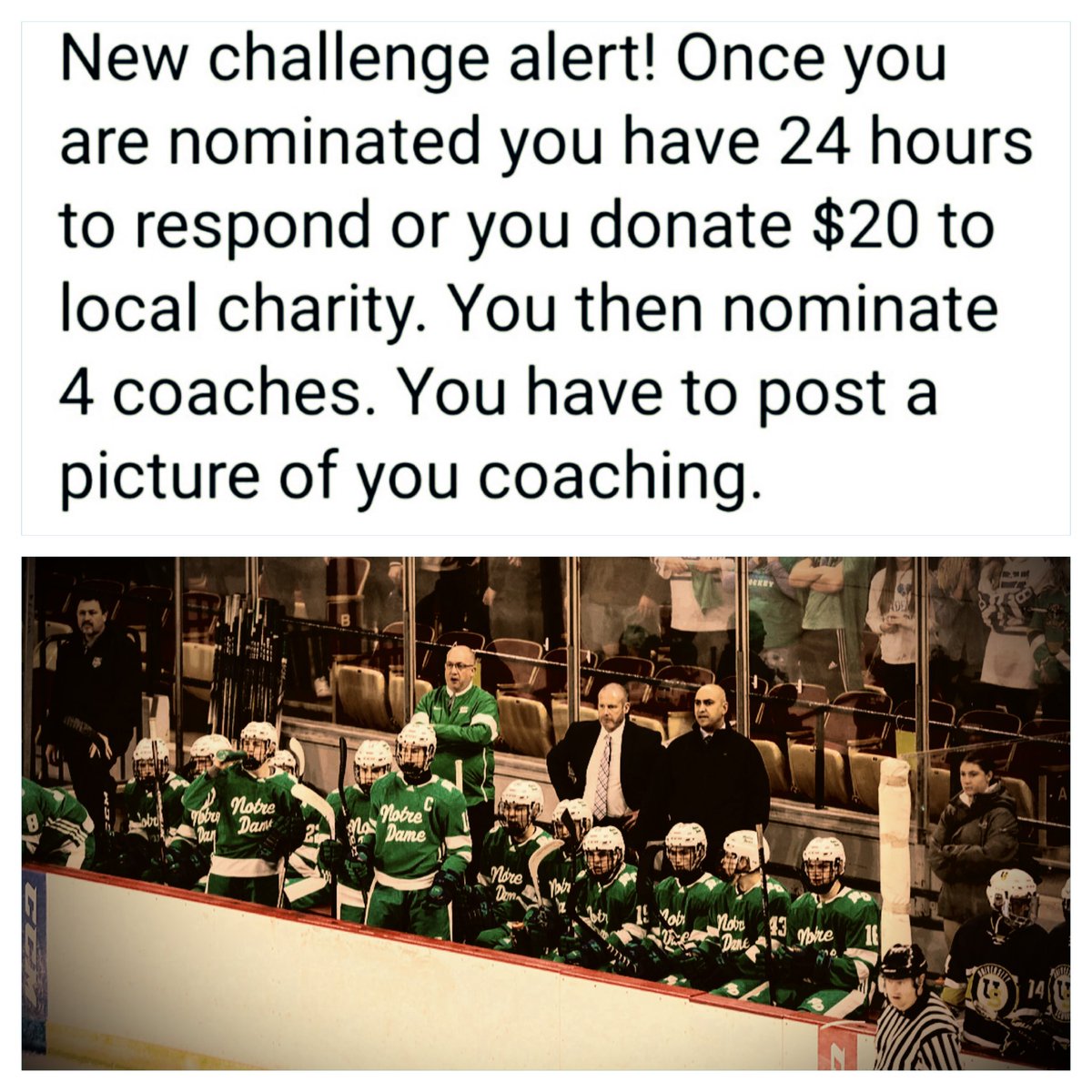 Cory McCracken tweet media