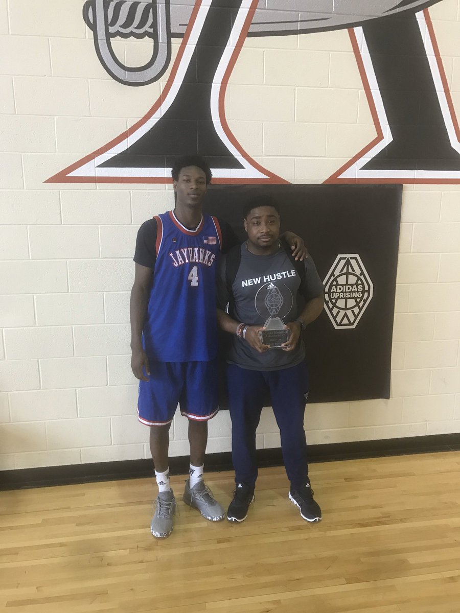 Throwback. Before the deal. Silver 2x Gauntlet Champs.