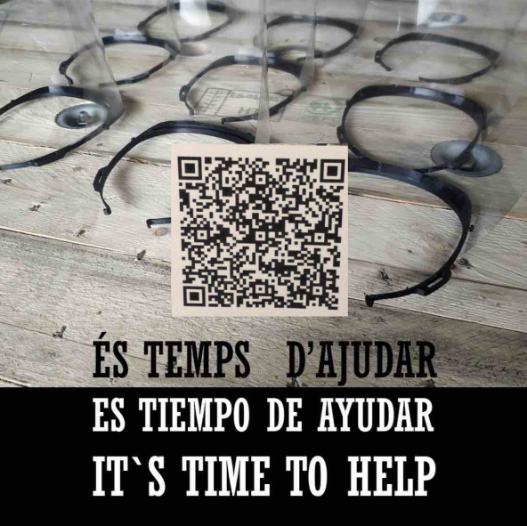Temps d'Ajudar tweet media