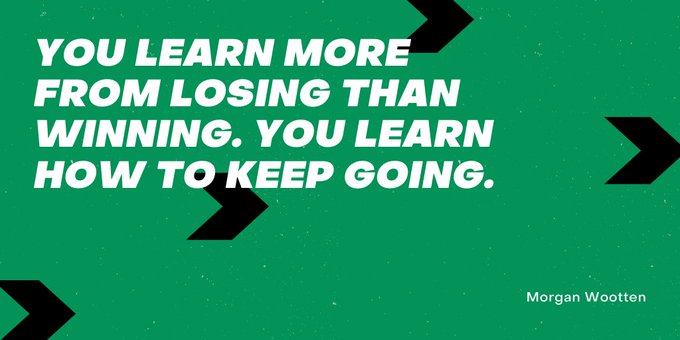 Bam 💥 https://t.co/YavN8zTAtQ<a href="/tag/model"class="tags"><span>#model</span></a><a href="/tag/sanfrancisco"class="tags"><span>#sanfrancisco</span></a><a href="/tag/nyc"class="tags"><span>#nyc</span></a><a href="/tag/photography"class="tags"><span>#photography</span></a><a href="/tag/ftlauderdale"class="tags"><span>#ftlauderdale</span></a>