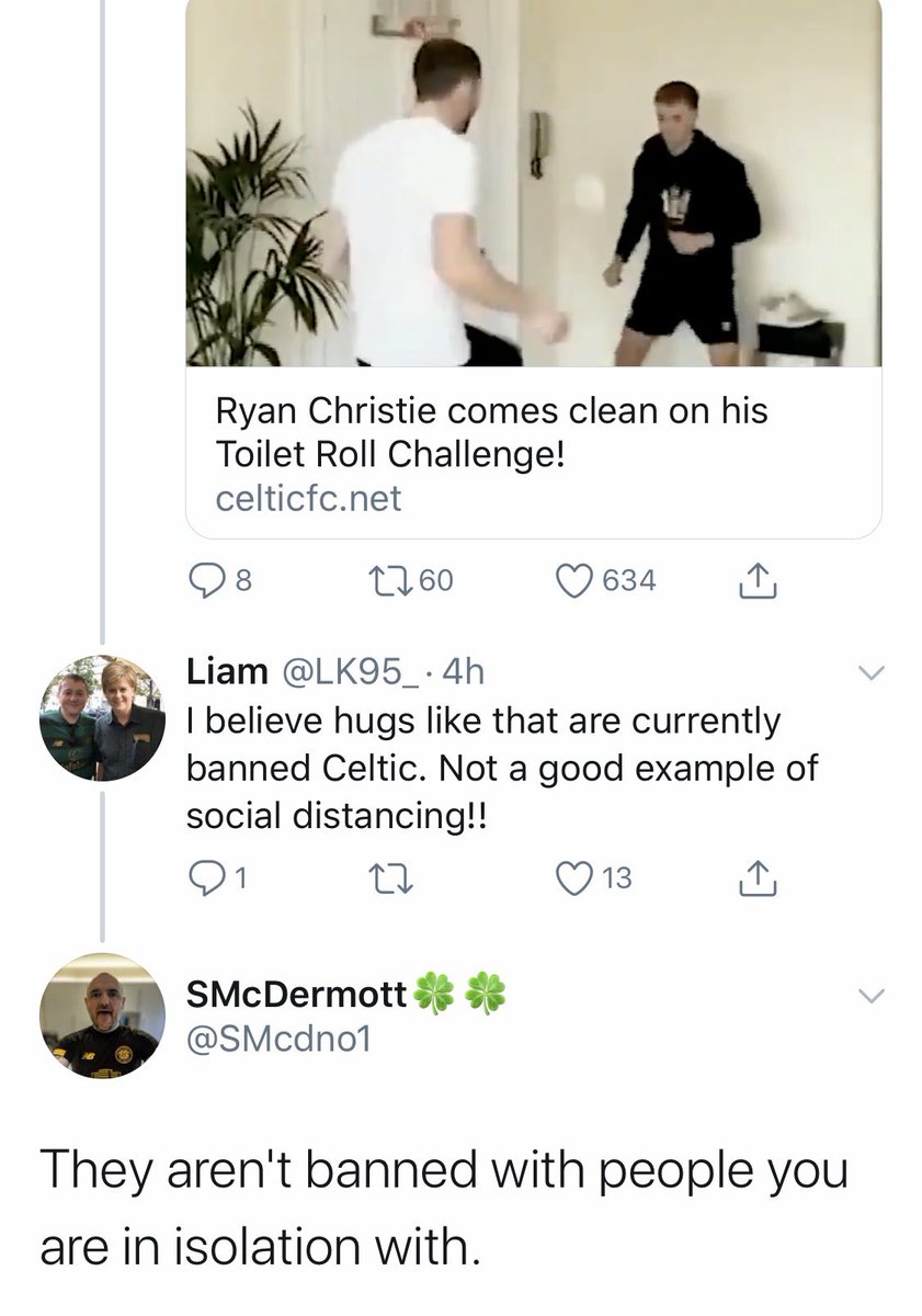 THE WEEK IN SCOTTISH FOOTBALL PATTER 2019/20: Vol. 32