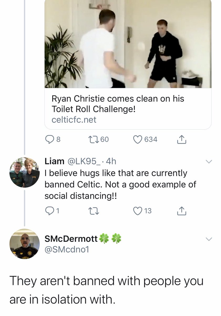 THE WEEK IN SCOTTISH FOOTBALL PATTER 2019/20: Vol. 32