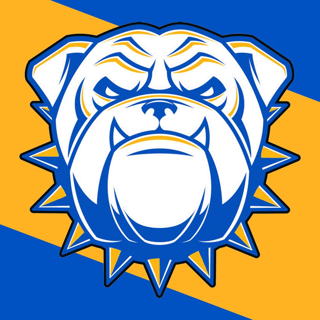 on Twitter "Up next The Castleford Wolves vs. the