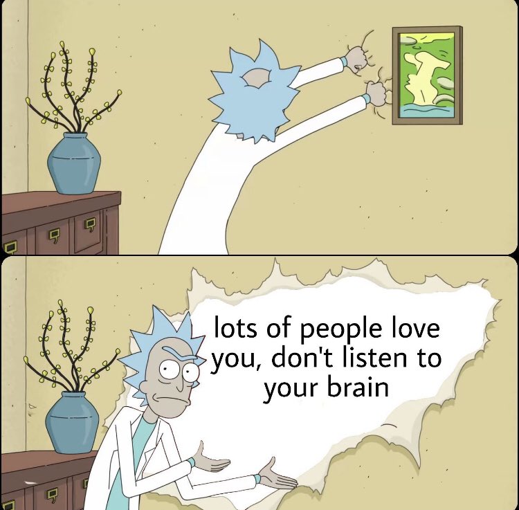 RespectfulMemes's tweet photo. https://t.co/U5yFcoACMX