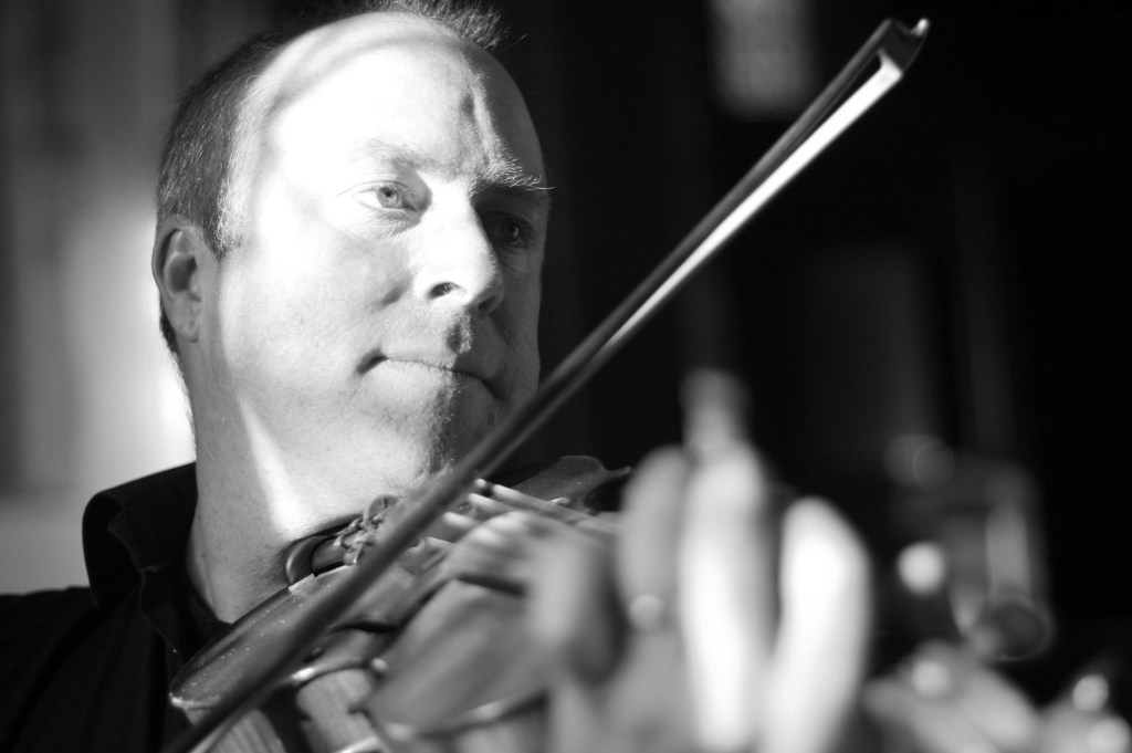 30 minute lesson matt-tarling.co.uk/product/30-min…