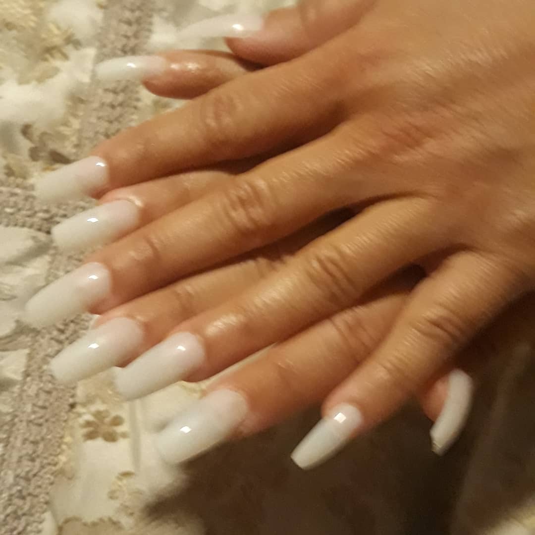 mrsarubah's tweet image. My 11 year old has decided to use this time to practice her craft...she did an amazing job. If she keeps this up, I may never see a nail shop again... #jomastylez #allthingsladybug #miniglam