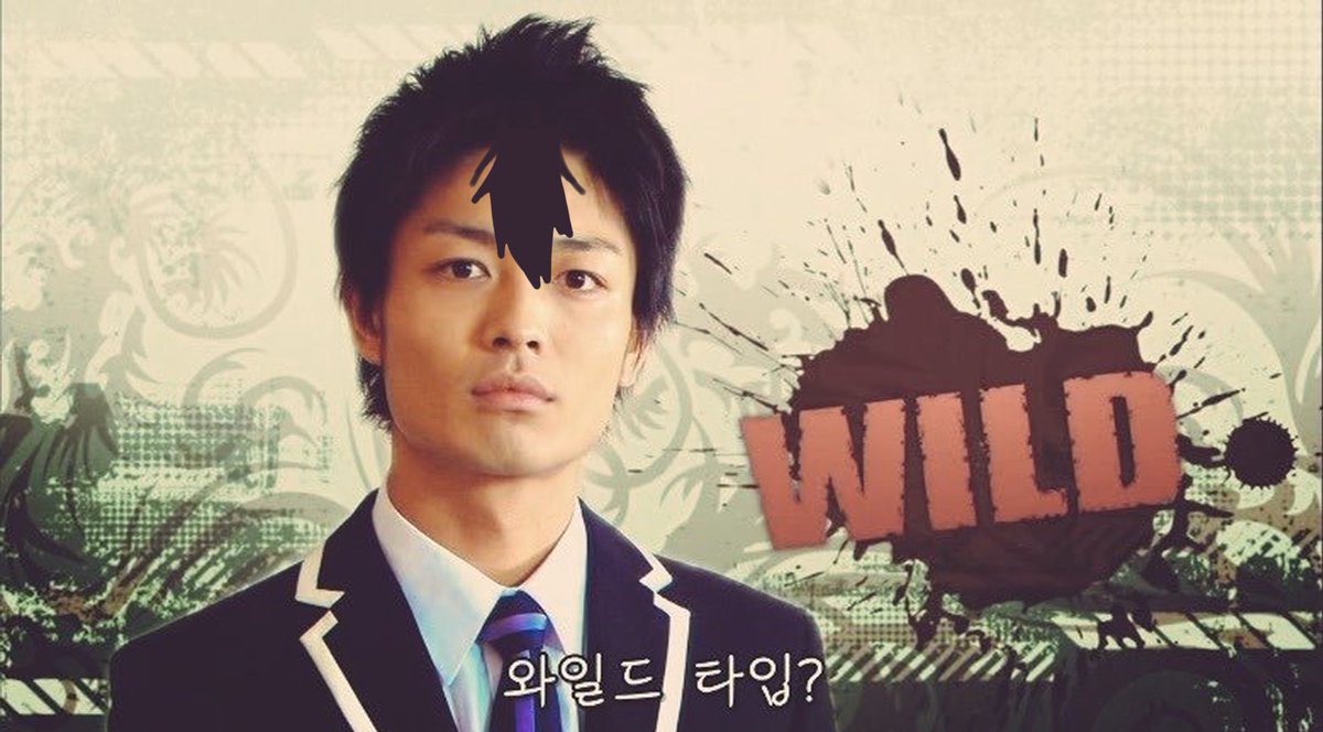 No_Monday22's tweet photo. 173화 후유증+필압 출하 시즌 4.

어떻게 봐도 돈. https://t.co/GP9NW9oEEq