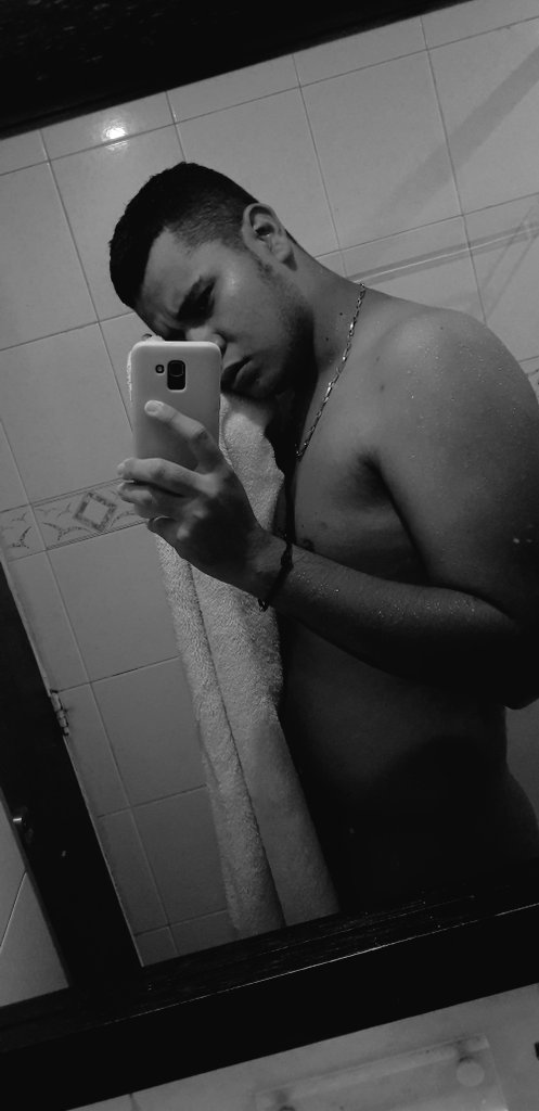 Germmaro ⚡ tweet media