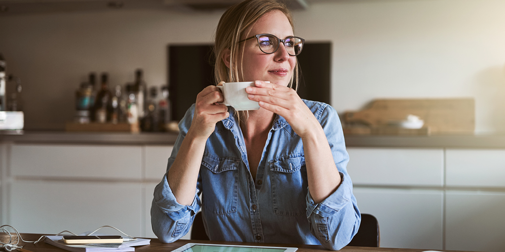 ShamirOptical's tweet image. As millions of us are passing our time at home on the digital highway, here's a reminder to be kind to your eyes and stop for a refreshing break 🤓
#shamiroptical