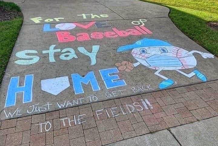 Michelle (@michellenix74) on Twitter photo 