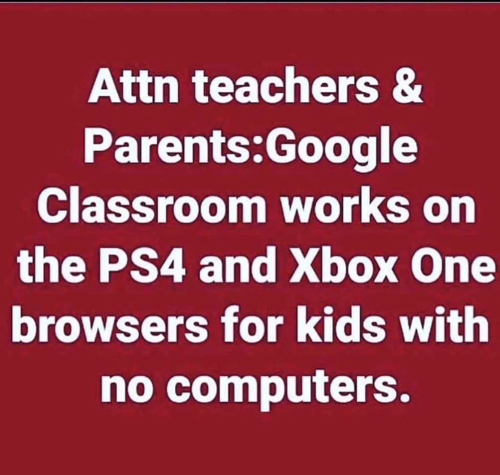 Currituck County Middle School tweet media